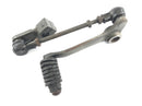 Yamaha Rz 250 R 29l [approx. 250 YPVS] - switching pedal with rods-2