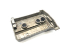 Yamaha XTZ 750 3LD [1989] - Ventildeckel-2