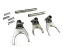 KTM 950 SM LC8 [2008] - Switch Forks Commuting Claws Set-1