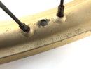 Yamaha XT 600 Z Tenere 34L [1985] - Felge Gold 1.60 x 21"-3