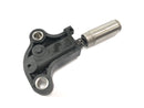 BMW K 1200 LT K2LT [1999] - Timing chain tensioner-4