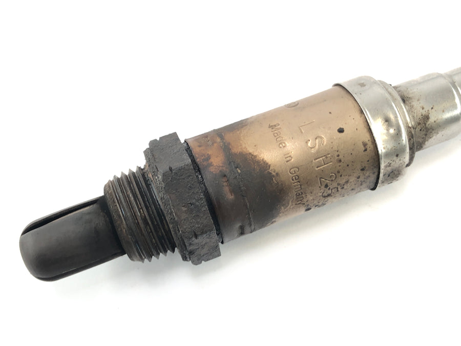 BMW F 650 GS R13 [2002] - LambdaSonde oxygen sensor o2 sensor exhaust gas probe