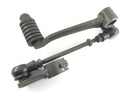 Yamaha Rz 250 R 29l [approx. 250 YPVS] - switching pedal with rods-3