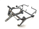 KTM 640 LC4 Adventure [2000] - Support de compteur de vitesse Antler-1