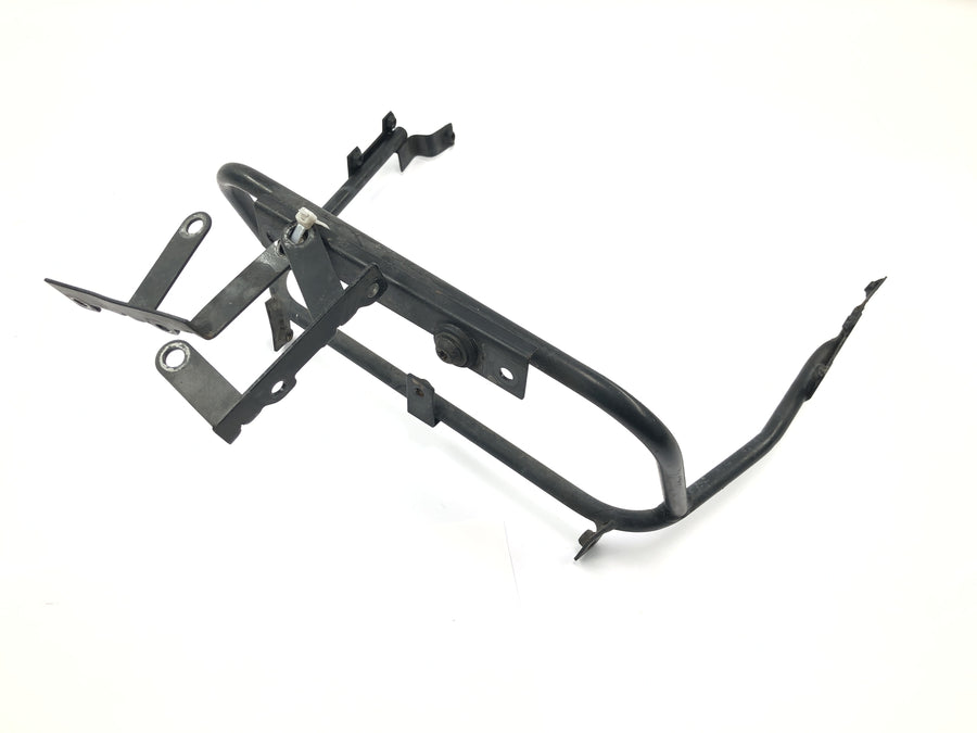 Triumph Daytona 900 T300D [1996] - Support de radiateur, cadre de radiateur, support de radiateur