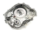 Kawasaki Ninja 125 BX125B [2024] - couvercles de couplage du couvercle moteur-2