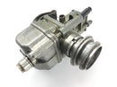 Moto Guzzi V7 Special [1971] - Carburettor Dellorto VHB 29 CD flat slide carburettor-6