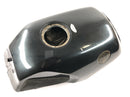 BMW K 1100 LT [1993] - Tank petrol tank aluminum fuel tank-2