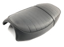 Triumph Bonneville T100 986MF [2012] - Coussin de selle-4