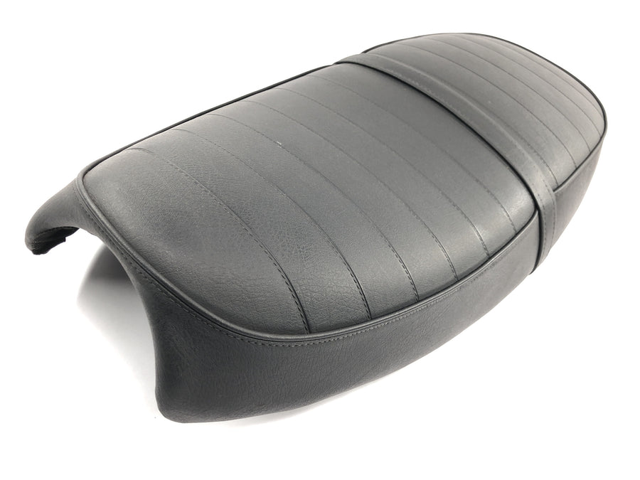 Triumph Bonneville T100 986MF [2012] - Coussin de selle