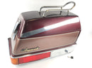 Honda Goldwing GL 1100 1200 SC02 [1980] - Ensemble de valise avec casse supérieure-2