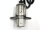 BMW K 1100 LT 100 [1994] - ABS Sensor hinten-2