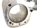 BMW R 1100 GS [1990] - Cylinder and piston left-3