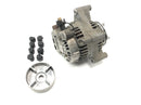 BMW K 1200 S K12S [2004] - Lichtmaschine Generator-4