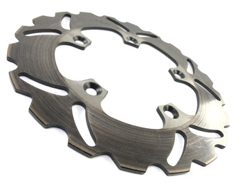 Aprilia RSV4 1000 [2010] - Rear brake disc Wave