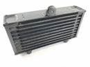 Moto Guzzi Norge 1200 [2006] - oil cooler-1