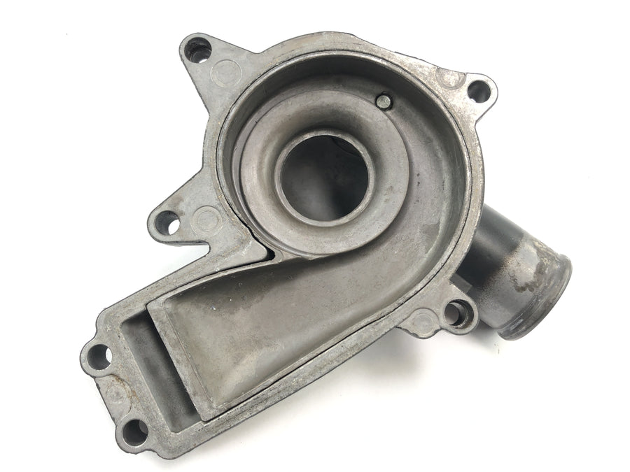 KTM 1050 Adventure [2017] - Water pump housing cover case cover