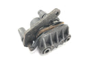 Sachs ZX 125 [1998] - Bremssattel Bremszange Grimeca vorne-5