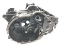 Kawasaki ZRX 1200 S ZRT20A [2001] - carter moteur carter moteur bloc moteur boîtier vide-4
