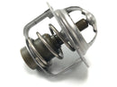 Honda CBR 900 RR SC28 [1994] - Thermostat thermostatic valve-4