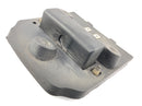 BMW R 1100 S R11S [2005] - License plate light-5