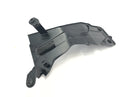 Suzuki Intruder VL 1500 AL [2000] - Protection thermique pour support de réservoir sur réservoir-3