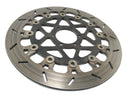 Cagiva MITO 125 EVO 8P [2000] - brake disc 320 x 5.00mm at the front-1