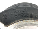Triumph Bonneville T100 986MF [2012] - Cylindre avec piston bloc-cylindres bloc-cylindres-7