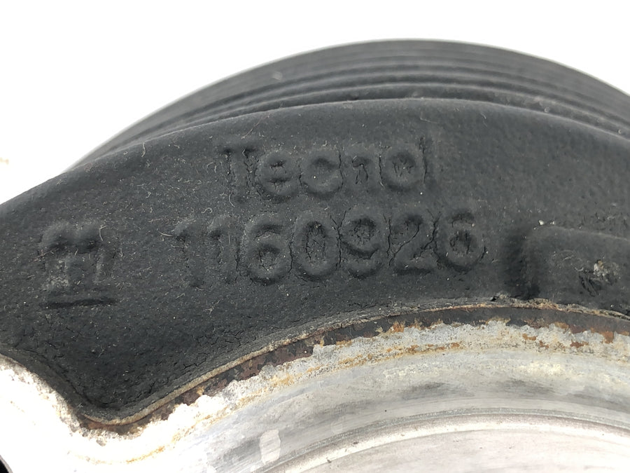 Triumph Bonneville T100 986MF [2012] - Cylindre avec piston bloc-cylindres bloc-cylindres