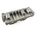 Ducati 1098 S H7 [2009] - locksmith ignition lock Tank lock CDI-5