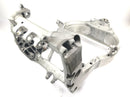 Honda CBR 900 RR Fireblade SC33 [2000] - Frame main frame with papers-5