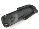 Moto Guzzi 1200 Sport [2007] - Engine cover cover belt drive-5