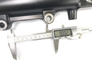 Kawasaki ZRX 1200 S ZRT20A [2002] - Gabel Telegabel mit Achse-5