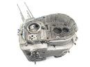 Laverda 1000 [1978] - Carter moteur Carter moteur Bloc moteur Bloc carter moteur-7