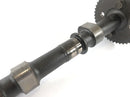 Suzuki Bandit 1200 GV75A [1998] - Camshaft Intake Camshaft-5