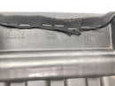 Moto Guzzi Stelvio 1200 8V [2016] - Seat driver seat seat pad-4