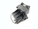 Honda CBR 1000 F SC24 [1991] - Batteriekasten Abdeckung-2