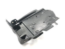 Aprilia RS 125 Extrema [1994] - Rear substructure, inner panel, rear license plate holder shortened-5