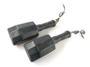 Yamaha XT 600 Zentere 34L [1985] - Turn Signal Set Couple-4