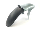 BMW K 1200 GT K12 [2003] - Front fender splash guard-2