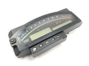 HONDA VTR 1000 SP 1 SC45 [2001] - Speedometer cockpit instrument panel-1