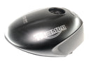 Triumph Speed Triple 1050 515NJ [2007] - Réservoir de carburant Réservoir d'essence Réservoir de carburant-7