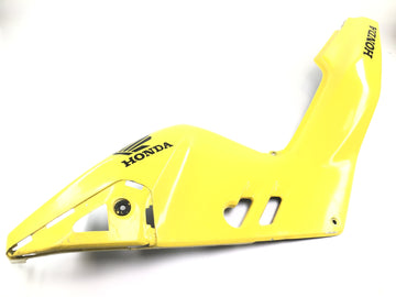 Honda NSR 125 JC20 [1991] - Seitenverkleidung links Verkleidung Seitenteil - 0