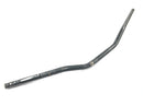 Yamaha WR 125 X DE07 [2010] - Lenker Rohrlenker Stahl 22mm schwarz-1