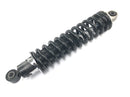 BMW K 100 [1984] - Suspension strut shock absorber without rear stop buffer rear wheel suspension-1