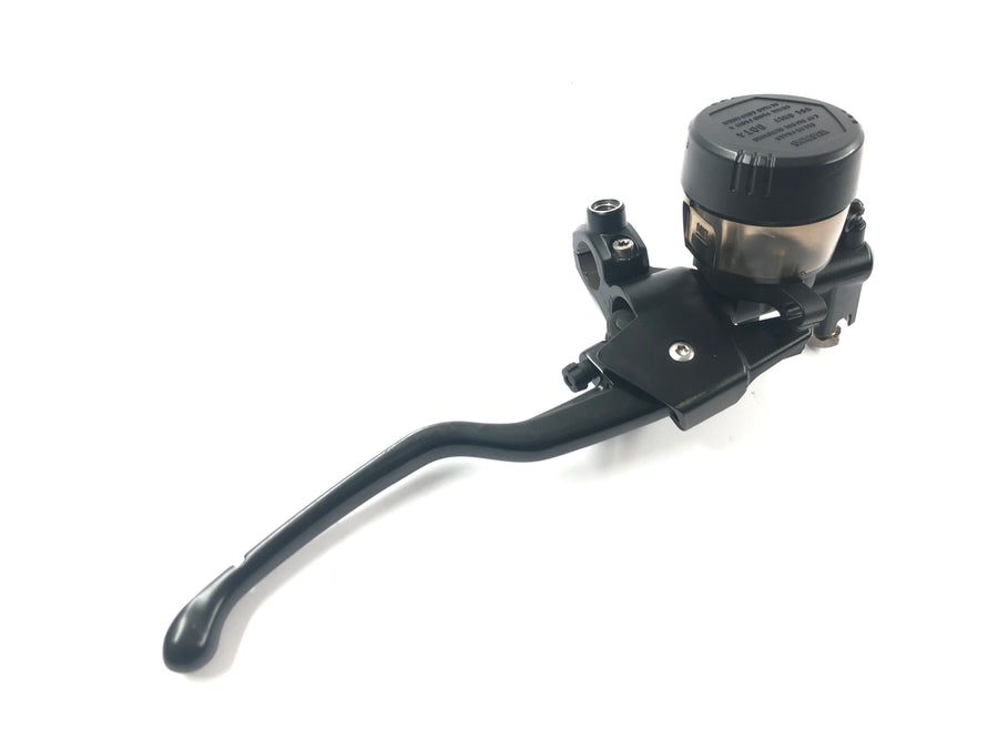 BMW R 1200 GS R12 K25 [2004] - Handbrake pump Brake pump front handlebar fitting right