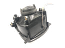 BMW R 1150 RS R22 [2003] - Headlights, headlights, main headlights-4