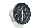 MOTO GUZZI CALIFORNIA 2 1000 VT [1982] - Speedometer Veglia speedometer speedometer-1