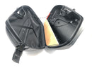 Moto Guzzi Stelvio 1200 8V [2016] - Suitcase set side cases hard case-3