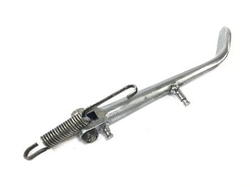 Kawasaki VN 1500 Classic VNT50D [2001] - side stand with a feather stand - 0